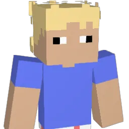 GamerWizard12