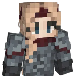 GamerX0526