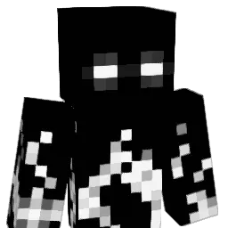 GamerX752