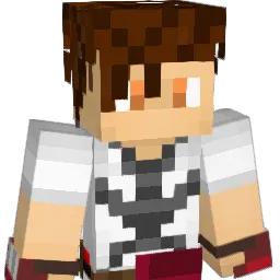 GamerXD239