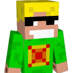 GamerXVXV