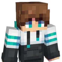 GamerZaner
