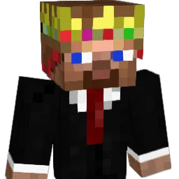 GamerZenFire