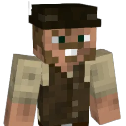 GamerZir