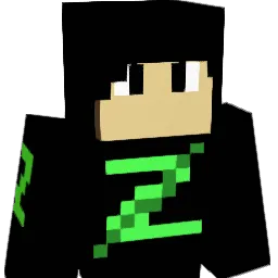 GamerZtheGamer
