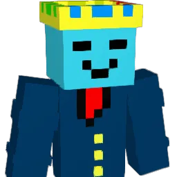 Gamer_3000_02