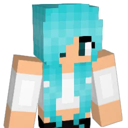 Gamer_4_Life_1