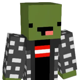 Gamer_8644
