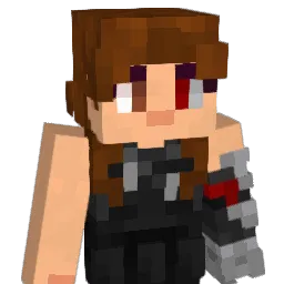 Gamer_Agurken