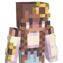Gamer_Alex66