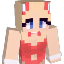 Gamer_Amy223