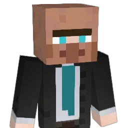 Gamer_Ben2011's Minecraft skin