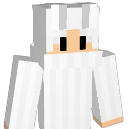 Gamer_Bit