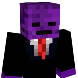 Gamer_Blue_23's Minecraft skin