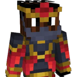 Gamer_Boi_01's Minecraft skin