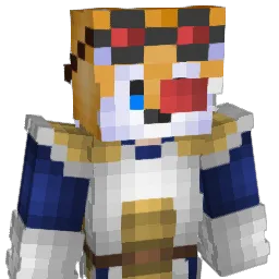 Gamer_Boy_Mc