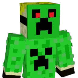 Gamer_CREEPY