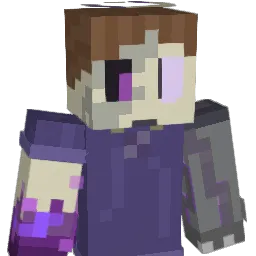Gamer_Cool_ProYT