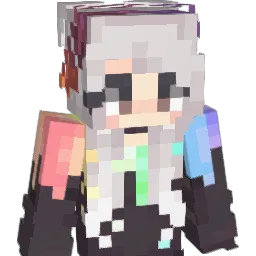 Gamer_Creation