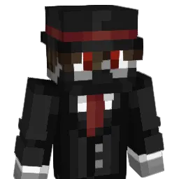 Gamer_Def