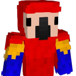 Gamer_G123