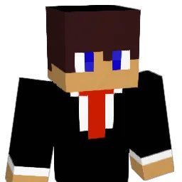 Gamer_GT