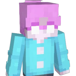 Gamer_Gal