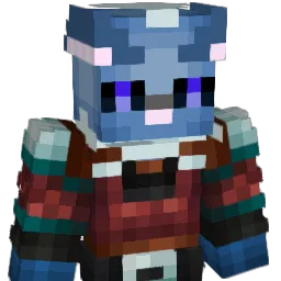 Gamer_Gaming59