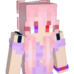 Gamer_Girl101