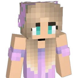Gamer_Girl127