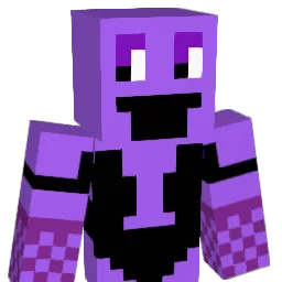 Gamer_Girl_9000