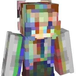 Gamer_Girl_PLayZ