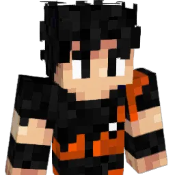 Gamer_Goku