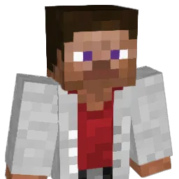 Gamer_Grill_