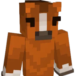 Gamer_Jasper