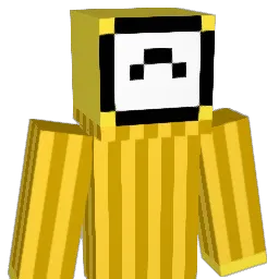 Gamer_Ki