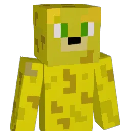 Gamer_Leo14
