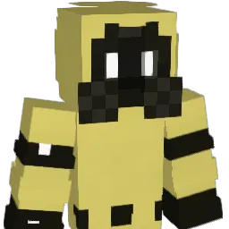 Gamer_Lmc