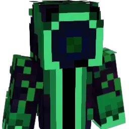 Gamer_Max123