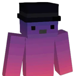 Gamer_Moments's Minecraft skin