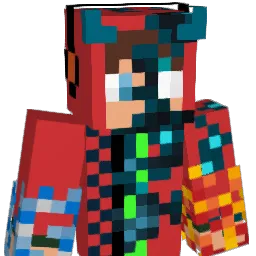 Gamer_Rafabox