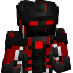 Gamer_Raj28's Minecraft skin