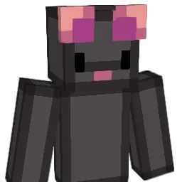Gamer_SLD's Minecraft skin