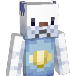 Gamer_Seanoda