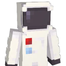 Gamer_Sonny