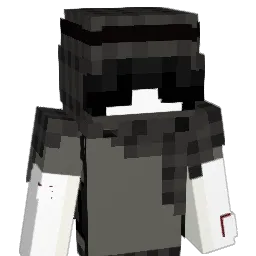 Gamer_Star_5