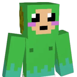 Gamer_TV8