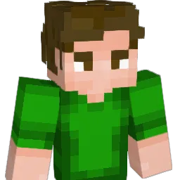 Gamer_Unlimited