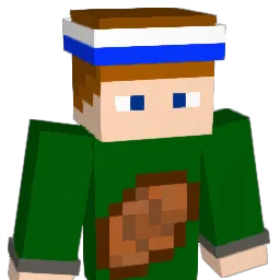 Gamer_Wuerstchen