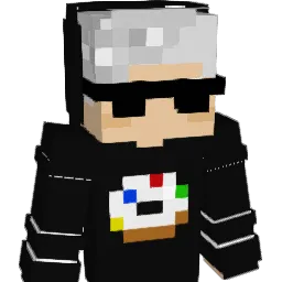 Gamer__T